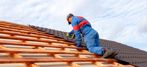  Greene, RI Roofing repair and installation Pros